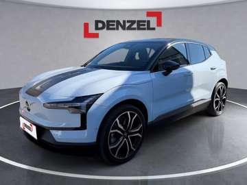 Twin Motor Performance Ultra
