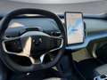 Volvo EX30 Twin Motor Performance Ultra Blau - thumbnail 9