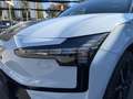 Volvo EX30 Twin Motor Performance Ultra Blau - thumbnail 7