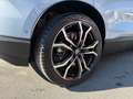 Volvo EX30 Twin Motor Performance Ultra Azul - thumbnail 8