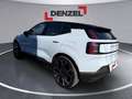 Volvo EX30 Twin Motor Performance Ultra Blau - thumbnail 3