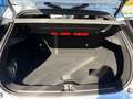 Volvo EX30 Twin Motor Performance Ultra Azul - thumbnail 13