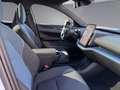 Volvo EX30 Twin Motor Performance Ultra Blau - thumbnail 11