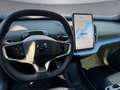 Volvo EX30 Twin Motor Performance Ultra Azul - thumbnail 9