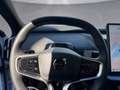 Volvo EX30 Twin Motor Performance Ultra Blau - thumbnail 10