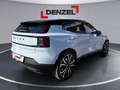Volvo EX30 Twin Motor Performance Ultra Azul - thumbnail 4