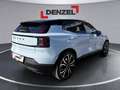 Volvo EX30 Twin Motor Performance Ultra Blau - thumbnail 4