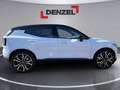 Volvo EX30 Twin Motor Performance Ultra Blau - thumbnail 5