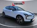 Volvo EX30 Twin Motor Performance Ultra Blau - thumbnail 6