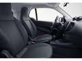 smart forTwo EQ  Cool&Audio/LED-Tagfahr/SHZ/DAB Silber - thumbnail 7