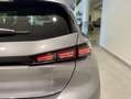 Peugeot 308 III 1.5 BLUEHDI 130 EAT8 ALLURE Gris - thumbnail 9