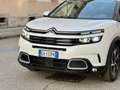 Citroen C5 130 kW (177 CV) Diesel Automatico - thumbnail 8