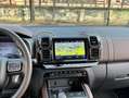 Citroen C5 130 kW (177 CV) Diesel Automatico - thumbnail 13