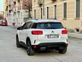 Citroen C5 130 kW (177 CV) Diesel Automatico - thumbnail 3