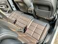 Citroen C5 130 kW (177 CV) Diesel Automatico - thumbnail 12