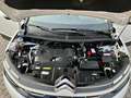 Citroen C5 130 kW (177 CV) Diesel Automatico - thumbnail 9