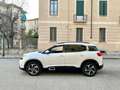 Citroen C5 130 kW (177 CV) Diesel Automatico - thumbnail 14