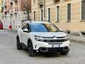 Citroen C5 130 kW (177 CV) Diesel Automatico - thumbnail 1