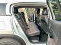 Citroen C5 130 kW (177 CV) Diesel Automatico - thumbnail 15