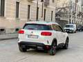 Citroen C5 130 kW (177 CV) Diesel Automatico - thumbnail 5