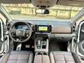 Citroen C5 130 kW (177 CV) Diesel Automatico - thumbnail 11
