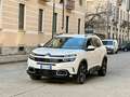 Citroen C5 130 kW (177 CV) Diesel Automatico - thumbnail 4