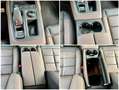 Citroen C5 130 kW (177 CV) Diesel Automatico - thumbnail 10