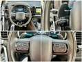 Citroen C5 130 kW (177 CV) Diesel Automatico - thumbnail 6