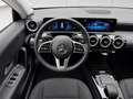 Mercedes-Benz CLA 180 d Shooting Brake 8G-DCT Edition 2022 - thumbnail 1