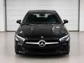 Mercedes-Benz CLA 180 d Shooting Brake 8G-DCT Edition 2022 - thumbnail 2