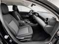 Mercedes-Benz CLA 180 d Shooting Brake 8G-DCT Edition 2022 - thumbnail 4