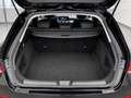 Mercedes-Benz CLA 180 d Shooting Brake 8G-DCT Edition 2022 - thumbnail 3