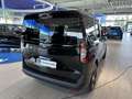 Ford Tourneo Courier E-Tourneo Courier Titanium Schwarz - thumbnail 2