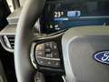Ford Tourneo Courier E-Tourneo Courier Titanium Schwarz - thumbnail 10