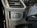 Ford Tourneo Courier E-Tourneo Courier Titanium Schwarz - thumbnail 11