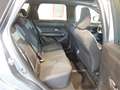 Dacia Bigster Extreme TCe mHev 130 4x4 Grau - thumbnail 10