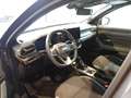 Dacia Bigster Extreme TCe mHev 130 4x4 Grau - thumbnail 8