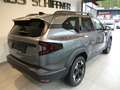 Dacia Bigster Extreme TCe mHev 130 4x4 Grau - thumbnail 4
