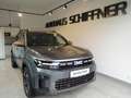 Dacia Bigster Extreme TCe mHev 130 4x4 Grau - thumbnail 12