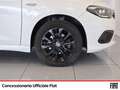 Fiat Tipo 5p 1.3 mjt street s&s 95cv my20 Weiß - thumbnail 15