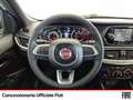 Fiat Tipo 5p 1.3 mjt street s&s 95cv my20 Weiß - thumbnail 10