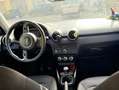 Audi A1 A1 Sportback 1.6TDI Attraction Attraction Blanco - thumbnail 4