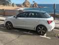 Audi A1 A1 Sportback 1.6TDI Attraction Attraction Blanco - thumbnail 6