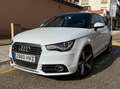 Audi A1 A1 Sportback 1.6TDI Attraction Attraction Blanco - thumbnail 1