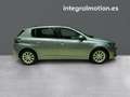 Peugeot 308 1.6 BlueHDi Style 100 Gris - thumbnail 28