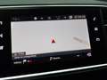Peugeot 308 1.6 BlueHDi Style 100 Gris - thumbnail 2