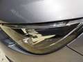 Peugeot 308 1.6 BlueHDi Style 100 Gris - thumbnail 29