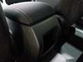 Peugeot 308 1.6 BlueHDi Style 100 Gris - thumbnail 23