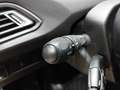 Peugeot 308 1.6 BlueHDi Style 100 Gris - thumbnail 17