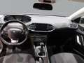 Peugeot 308 1.6 BlueHDi Style 100 Gris - thumbnail 11